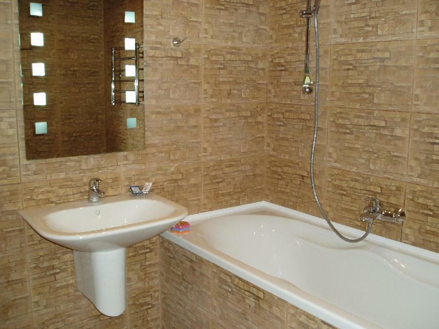 Modern Apartment With Panoramic View Near Metro 23August خاركيف المظهر الخارجي الصورة